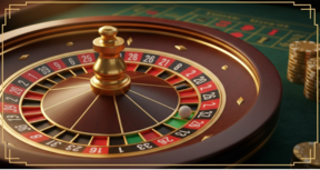 放牛班的春天电影海报